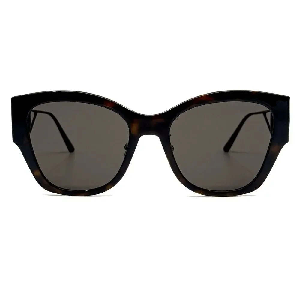 New, CHRISTIAN DIOR Sunglasses 30Montaigne B2U 20A5 Authentic